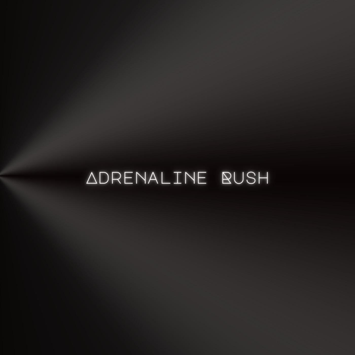 Adrenaline Rush