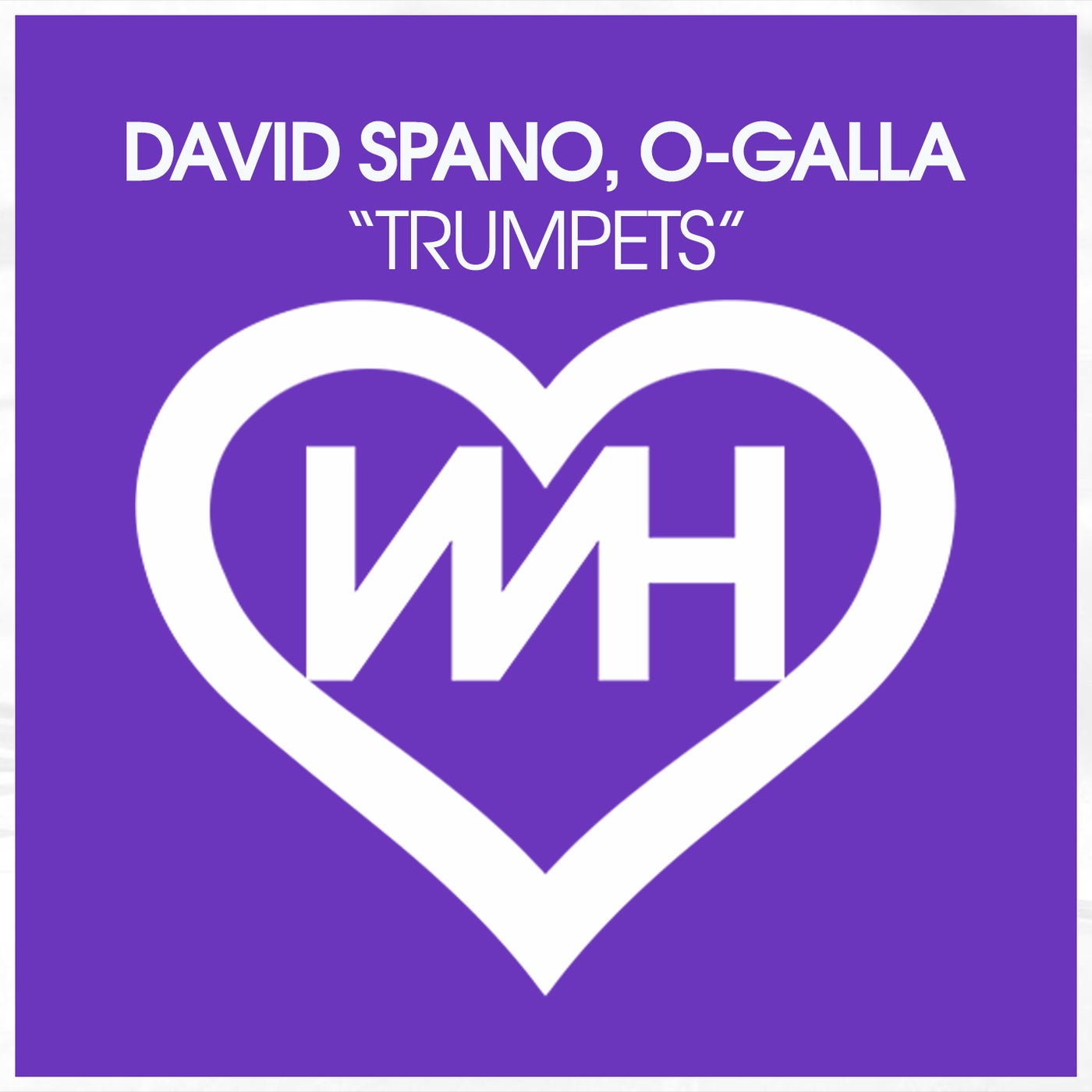 Trumpets