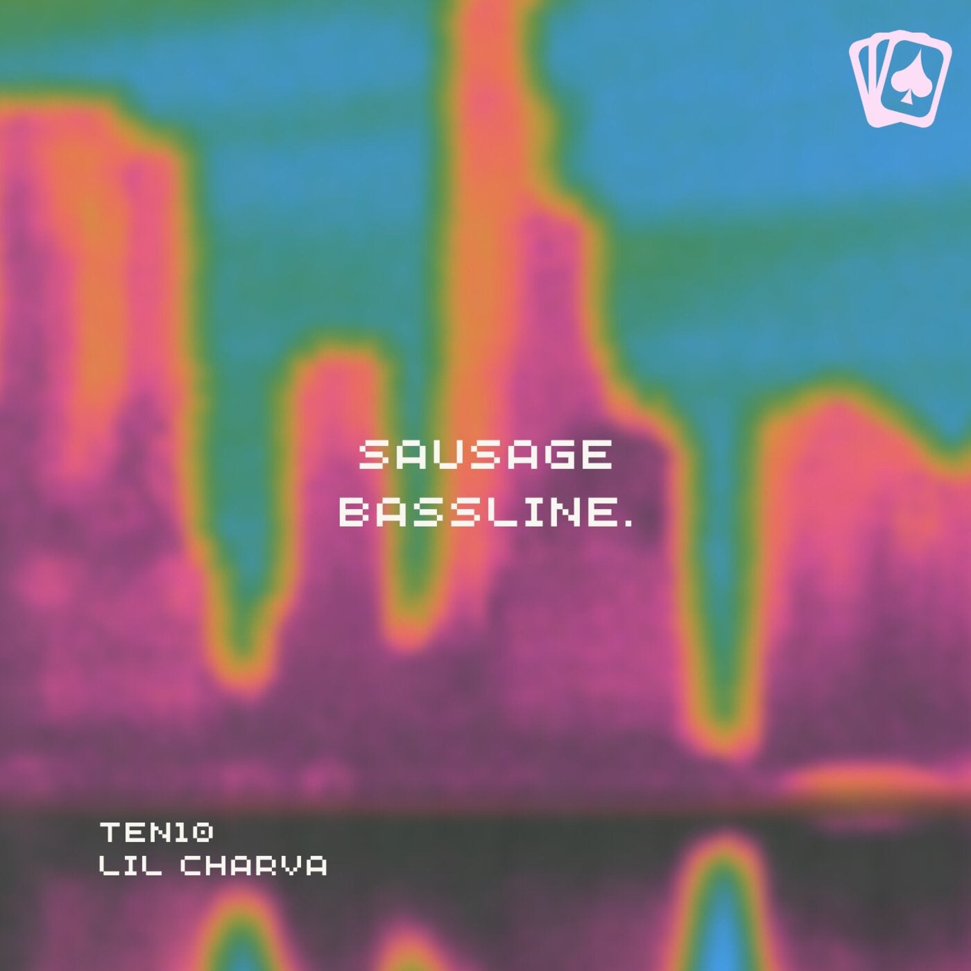 Sausage Bassline