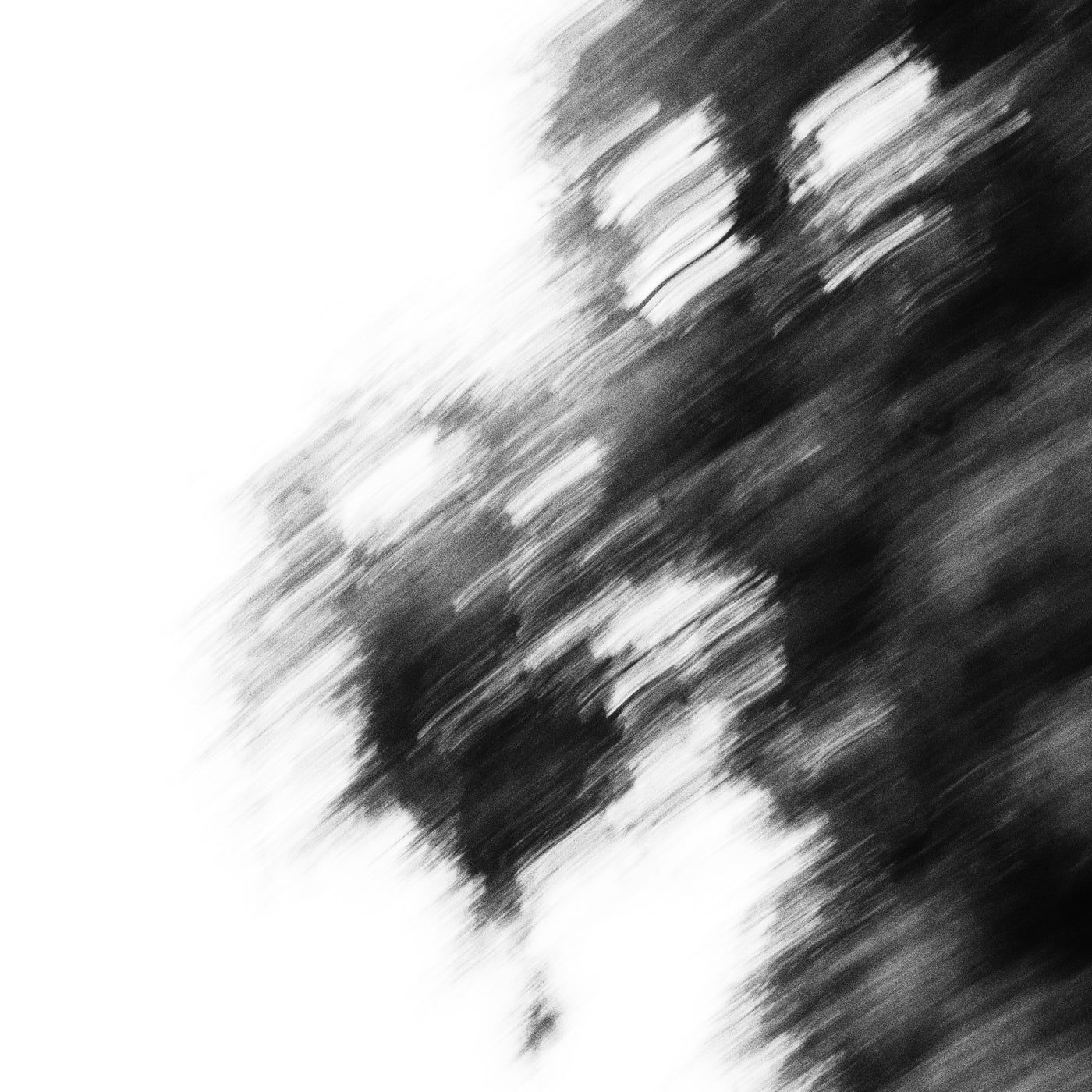 Sojo – Uyopia FIGN48 FLAC Sojo – Uyopia FIGN48 FLAC