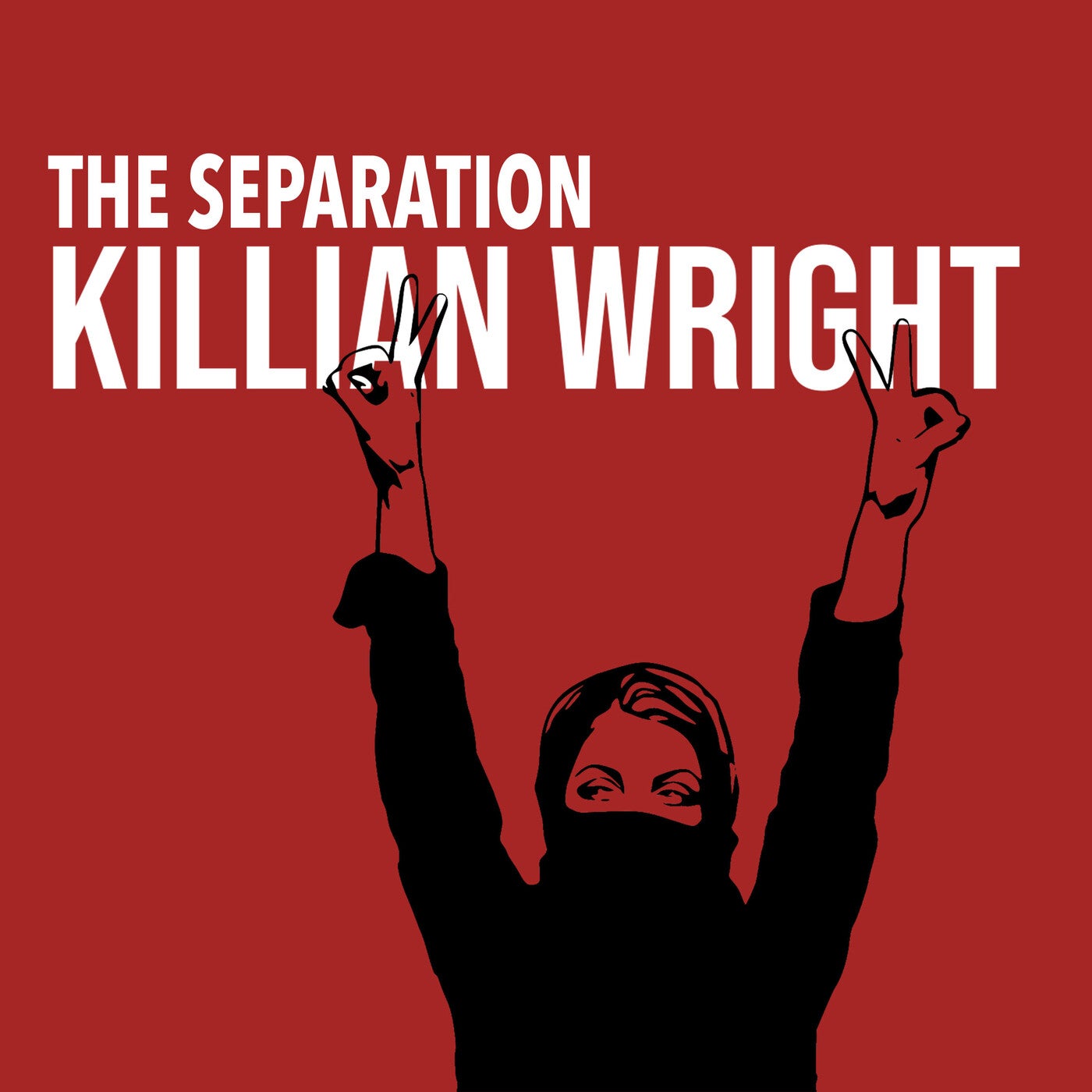 The Separation