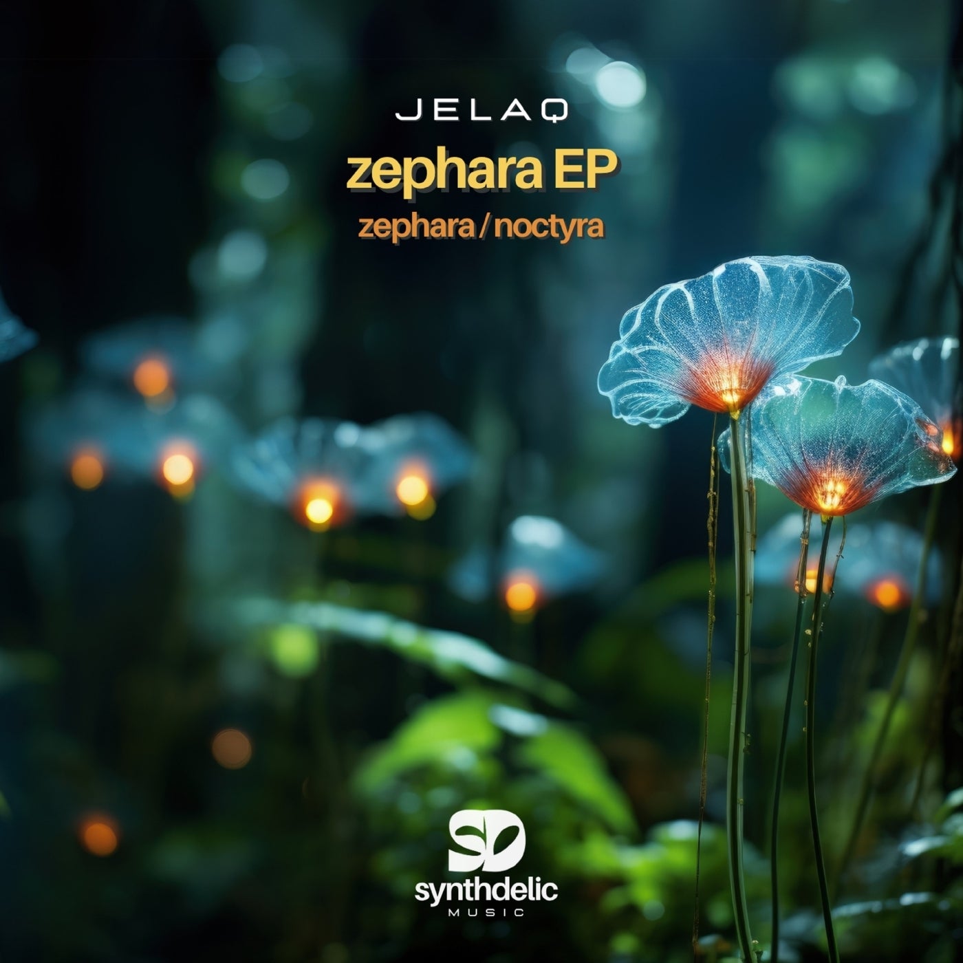 Zephara