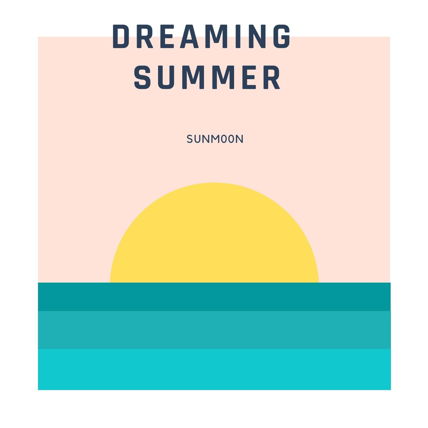 Dreaming Summer