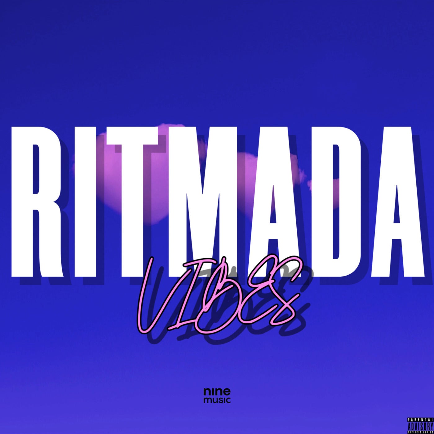 Ritmada Vibes