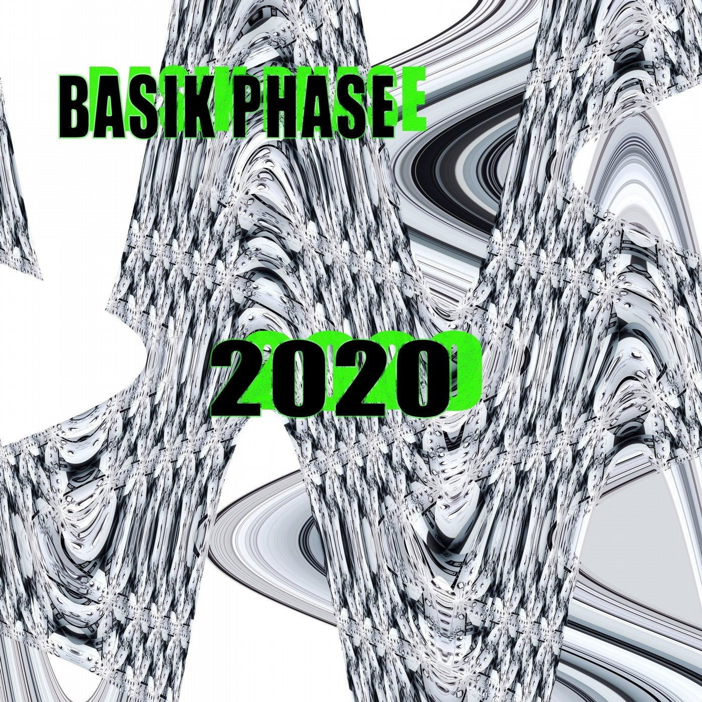 2020