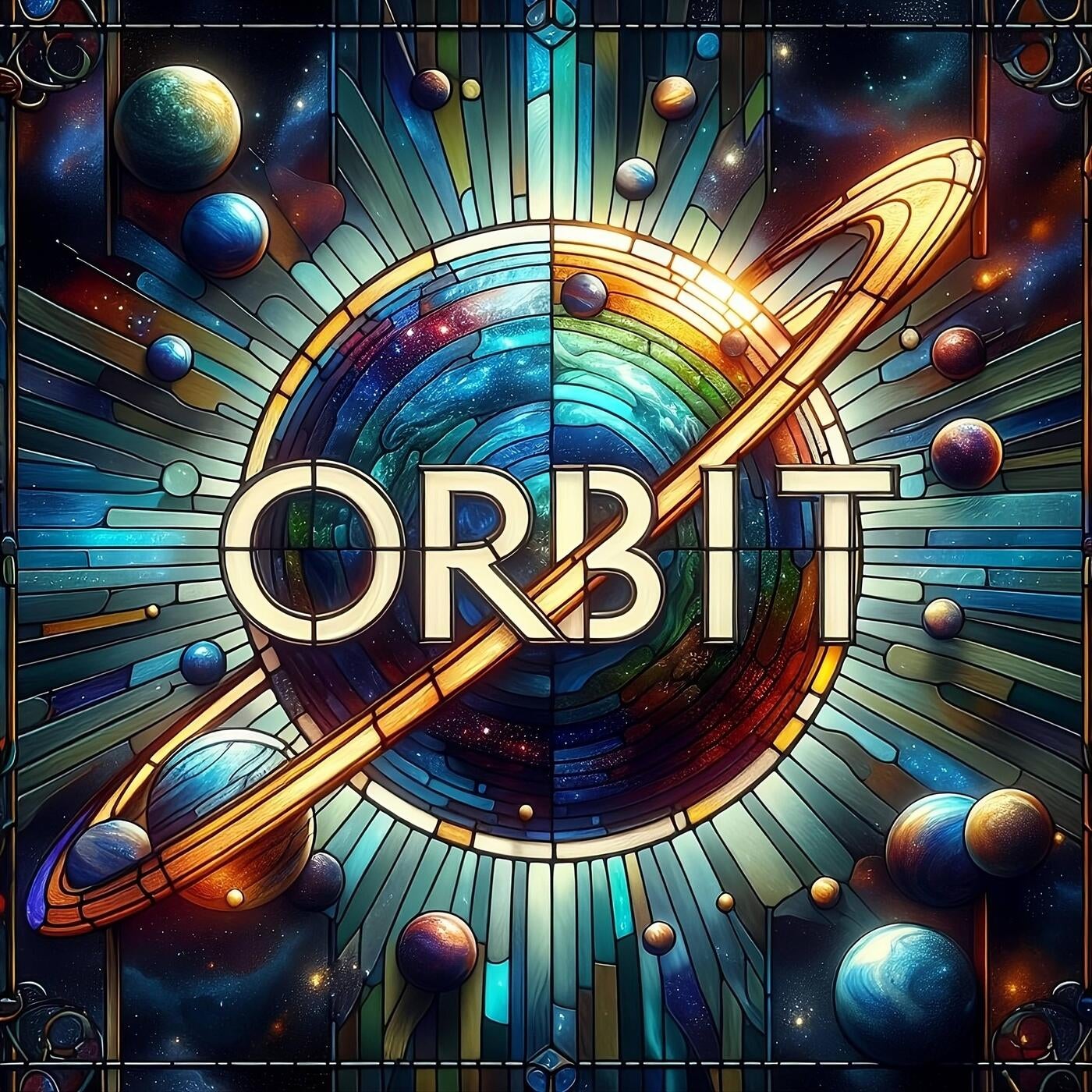 Orbit