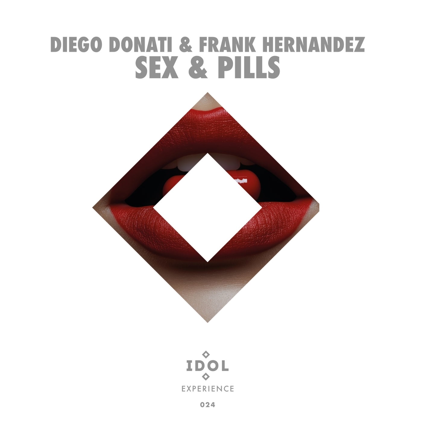 Sex & Pills