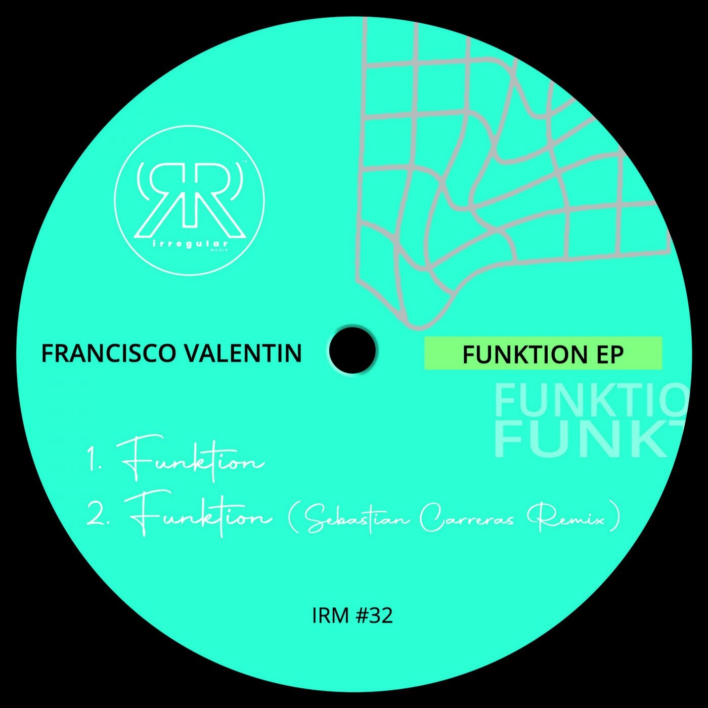 Funktion EP