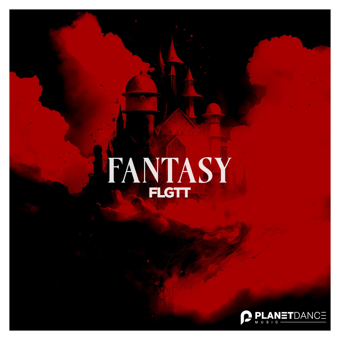 Fantasy