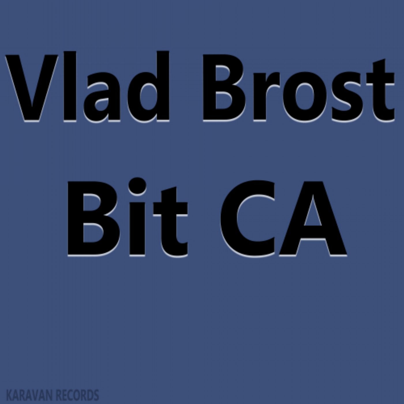 Bit CA