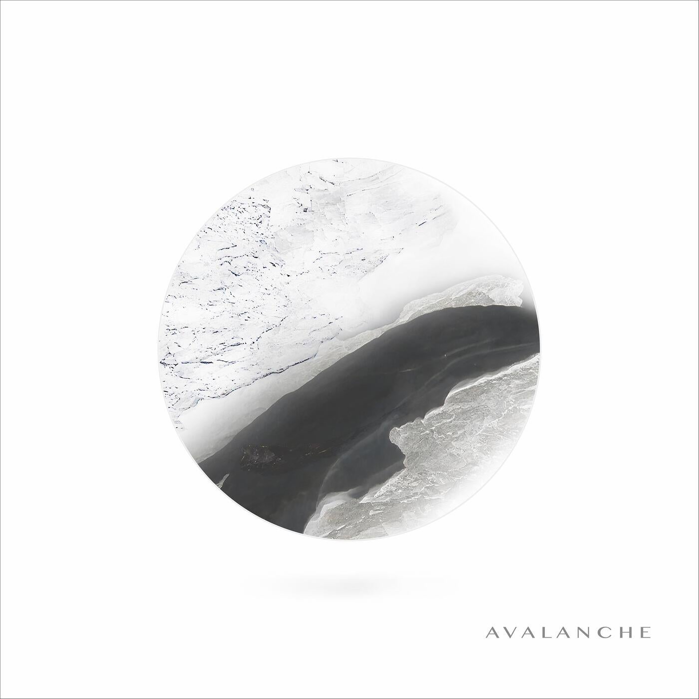 Avalanche