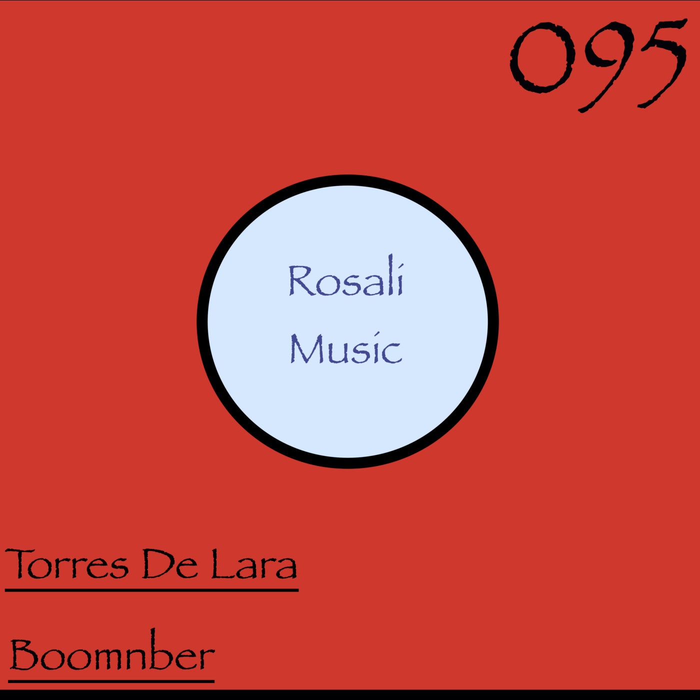 Boomnber