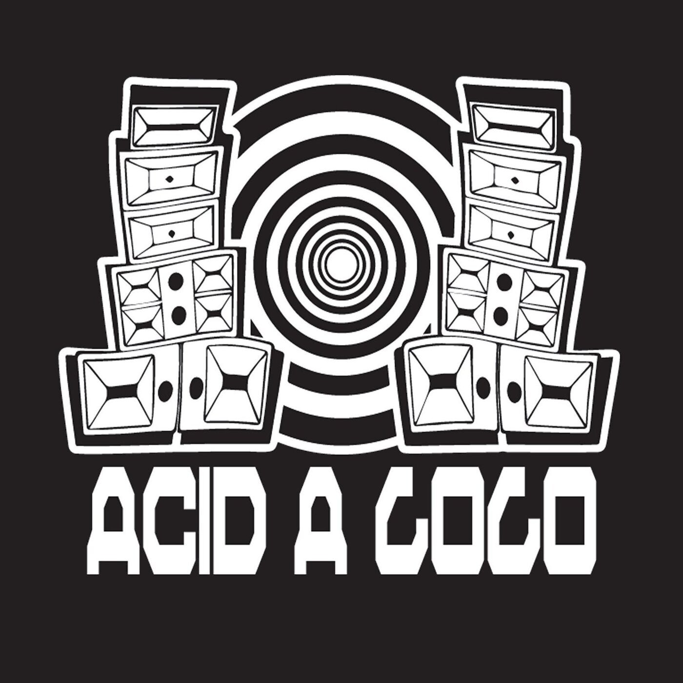 Acid A GoGo 02