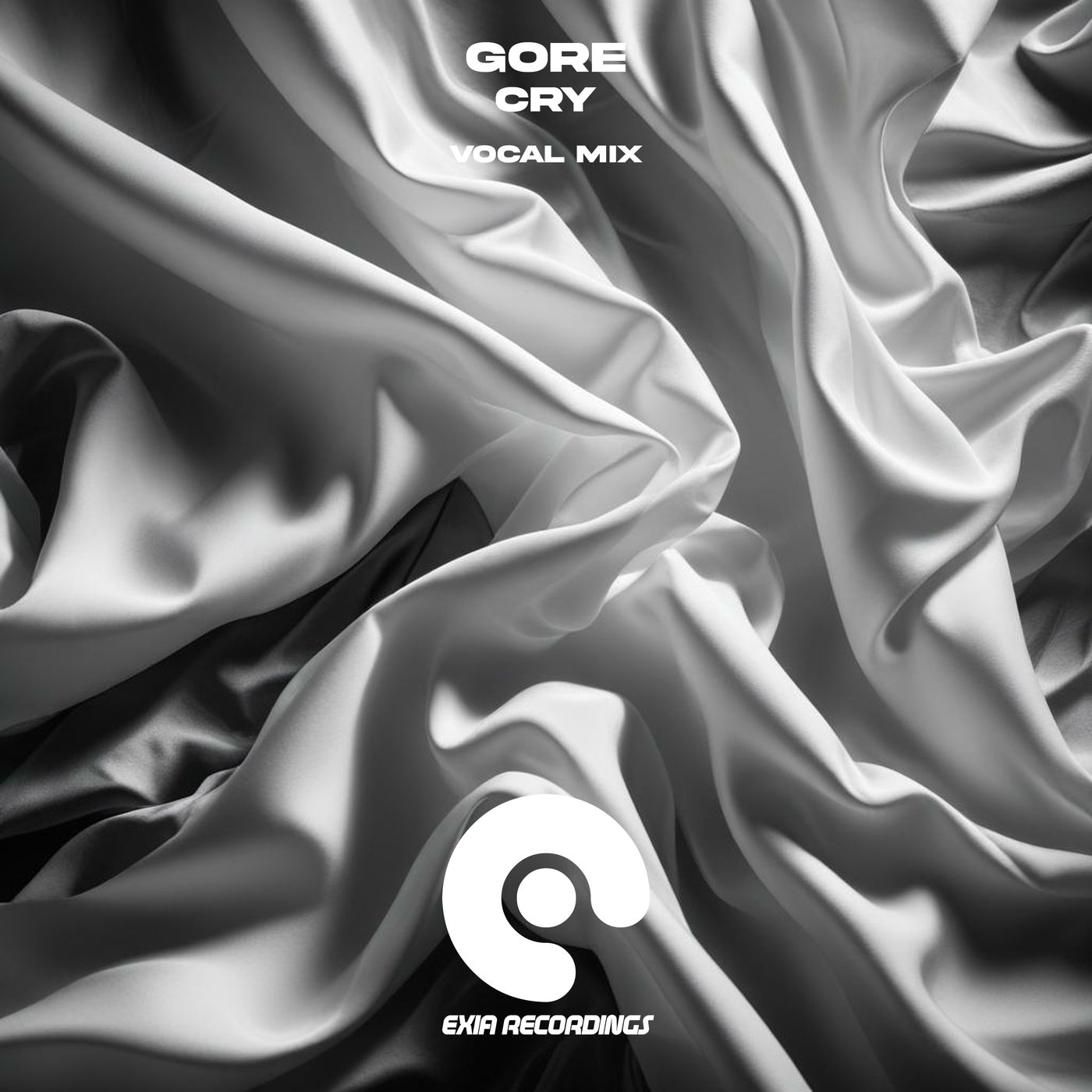 Cry (Vocal Mix)