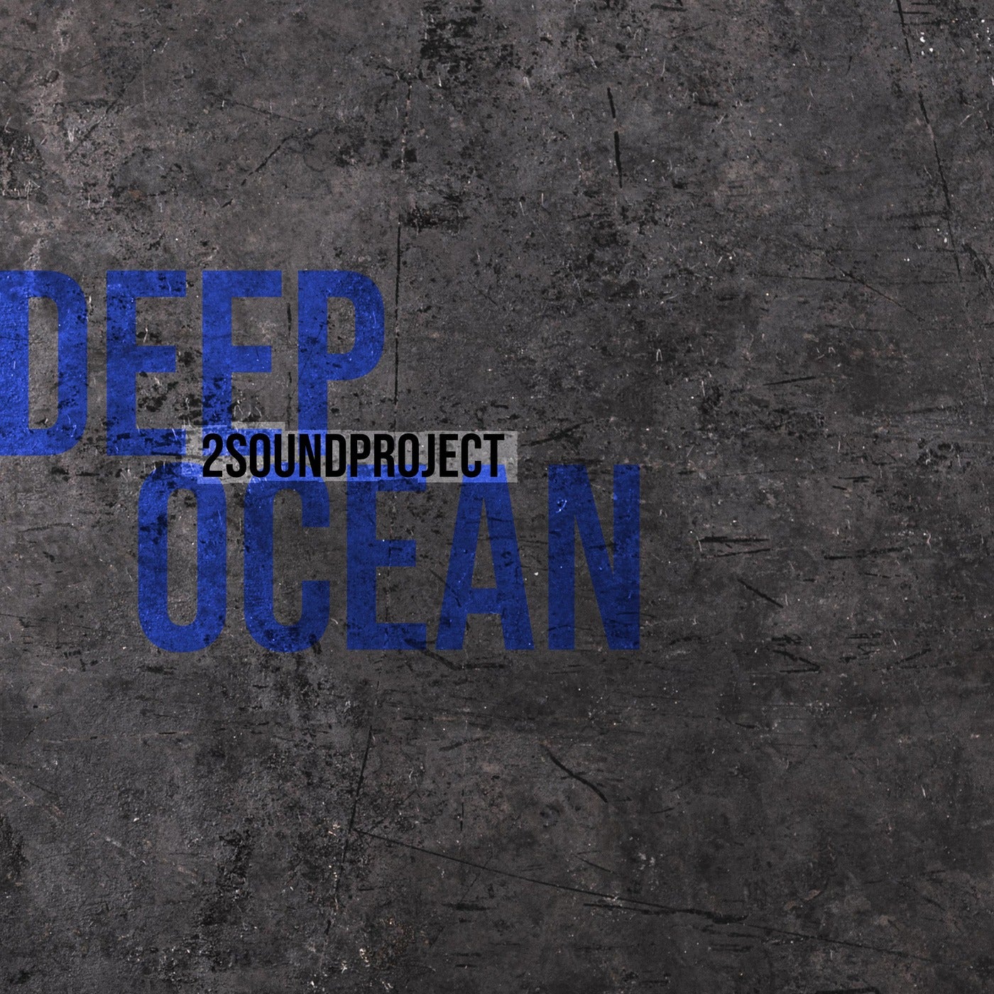 Deep Ocean
