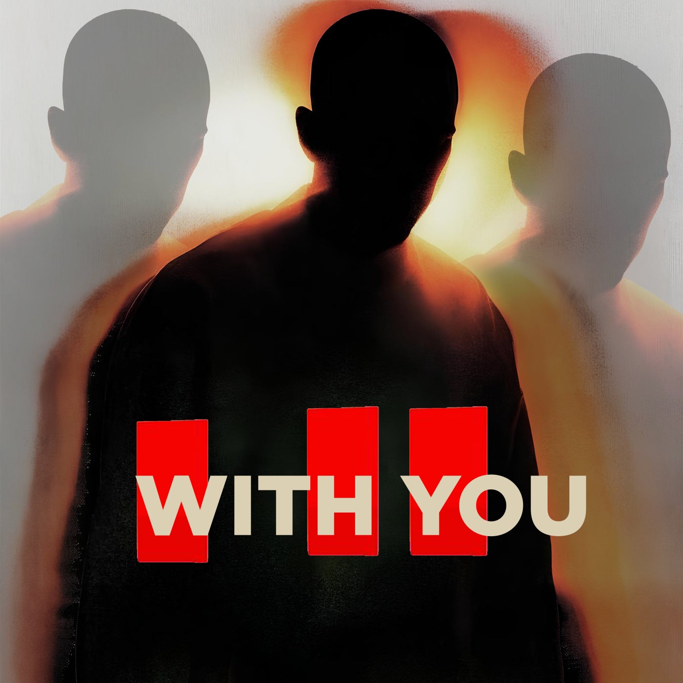 With You