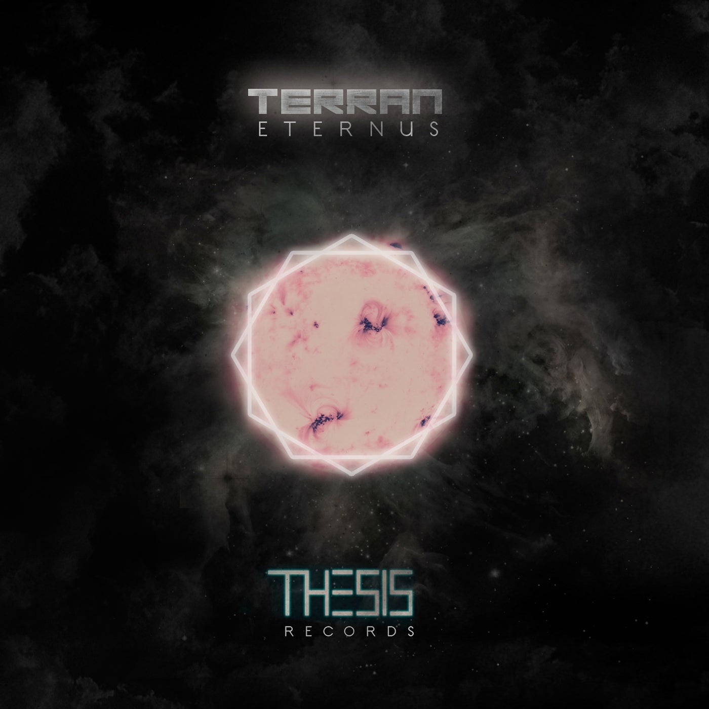 Eternus