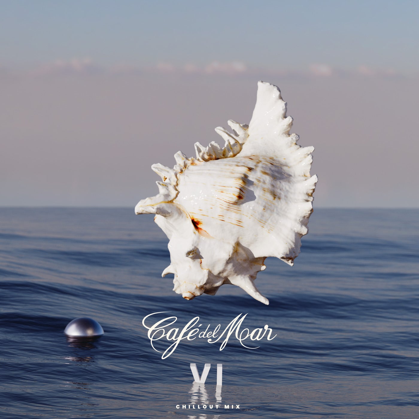 VA – Cafe del Mar Ibiza Chillout Mix VI – DJ Mix 012025183 VA – Cafe del Mar Ibiza Chillout Mix VI – DJ Mix 012025183