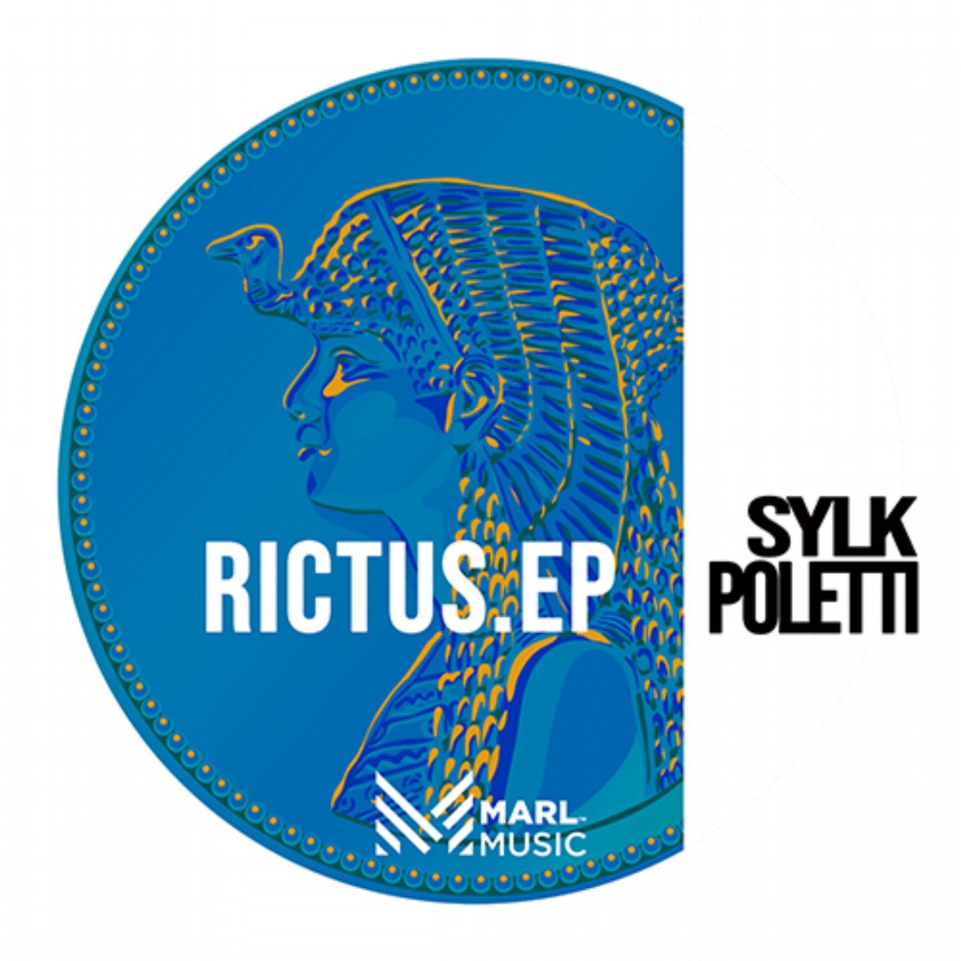 Rictus.Ep