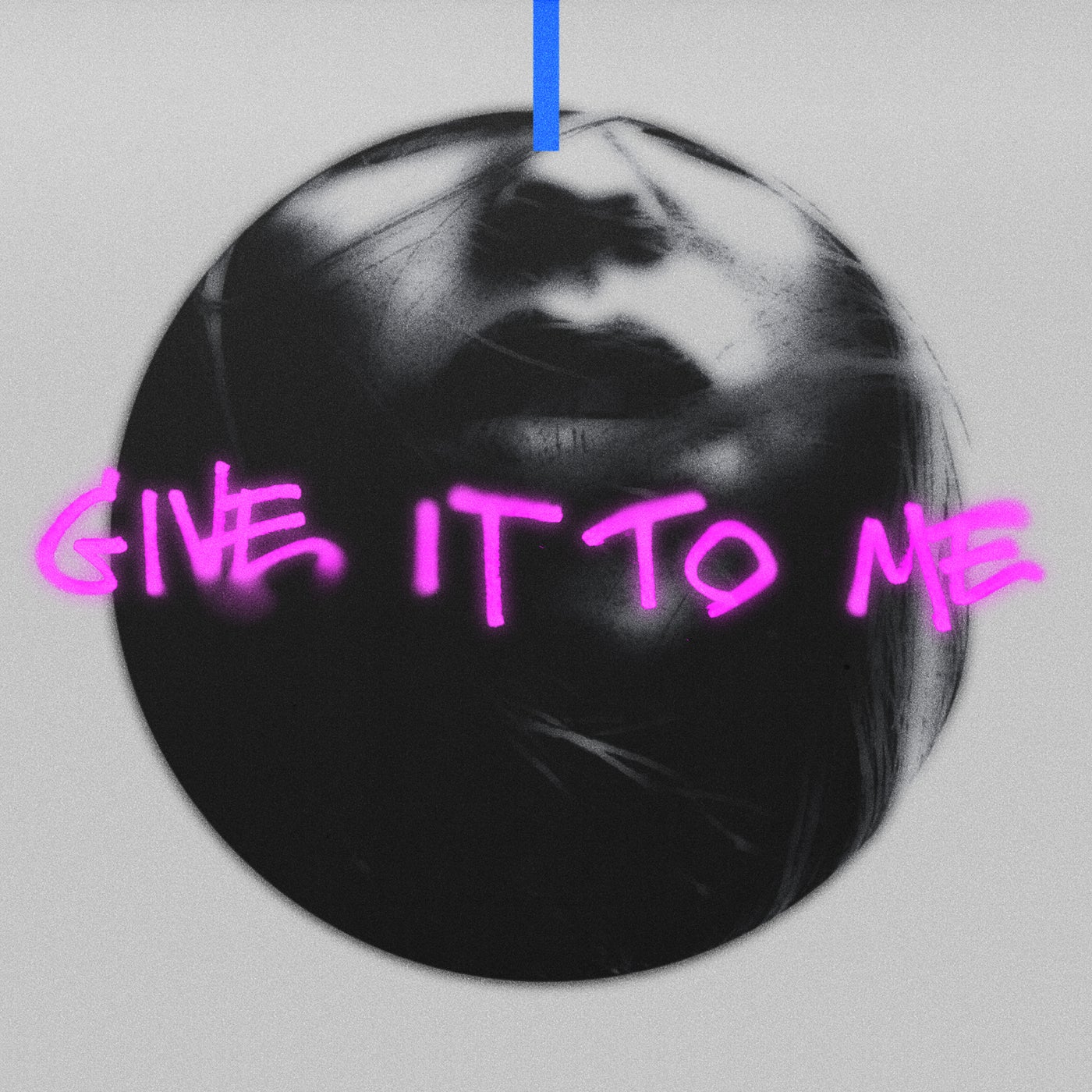 Give It to Me (Extended Mix)