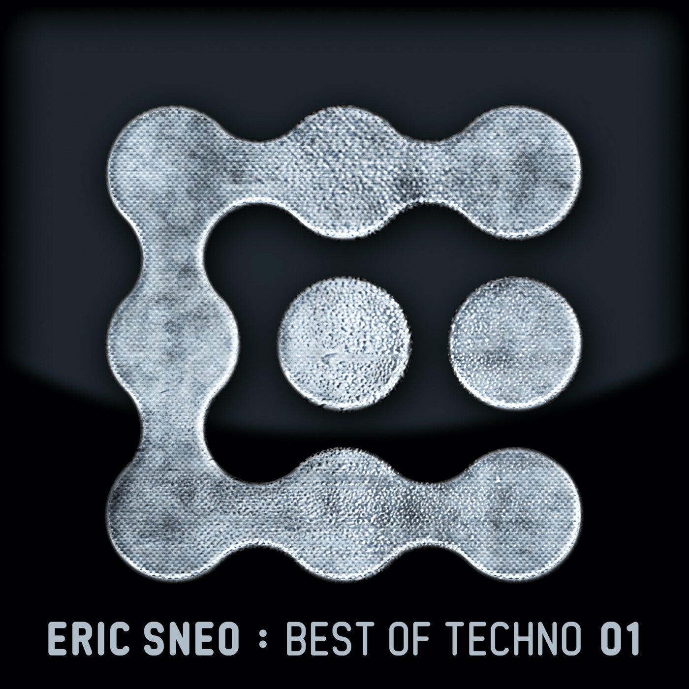 Best of Techno 01
