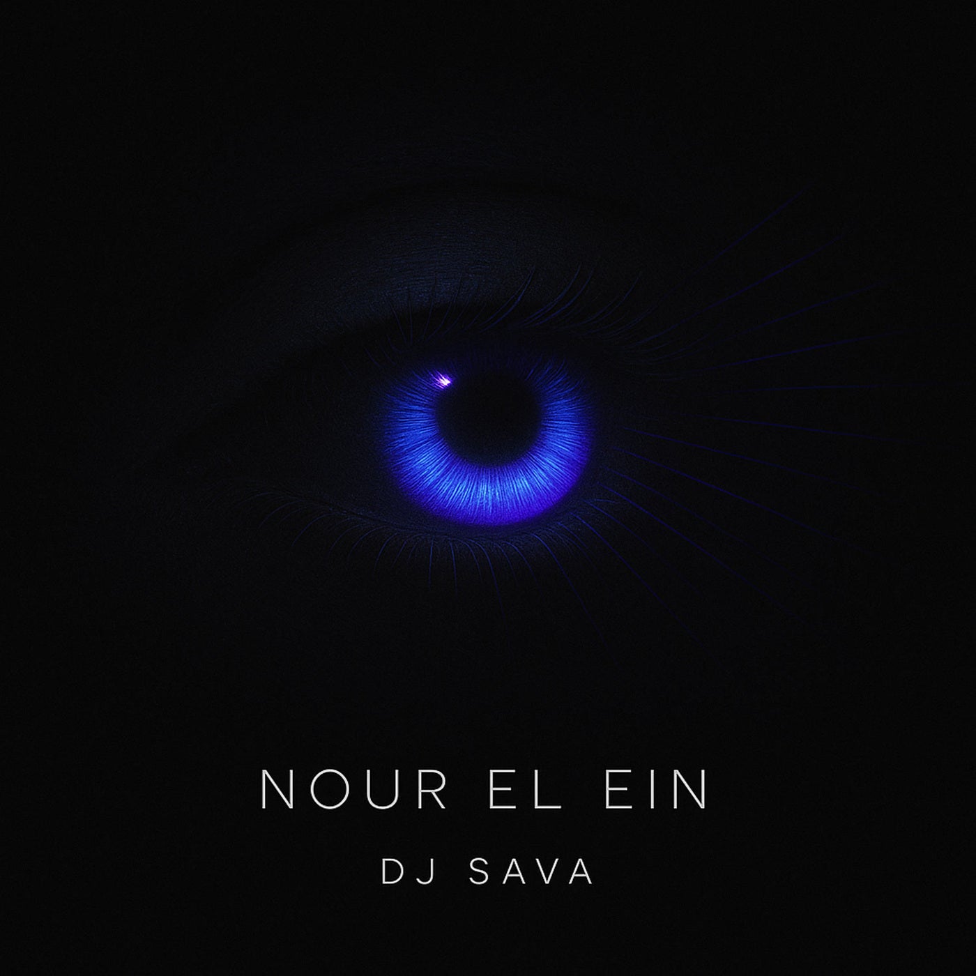 Nour El Ein (Extended Version)