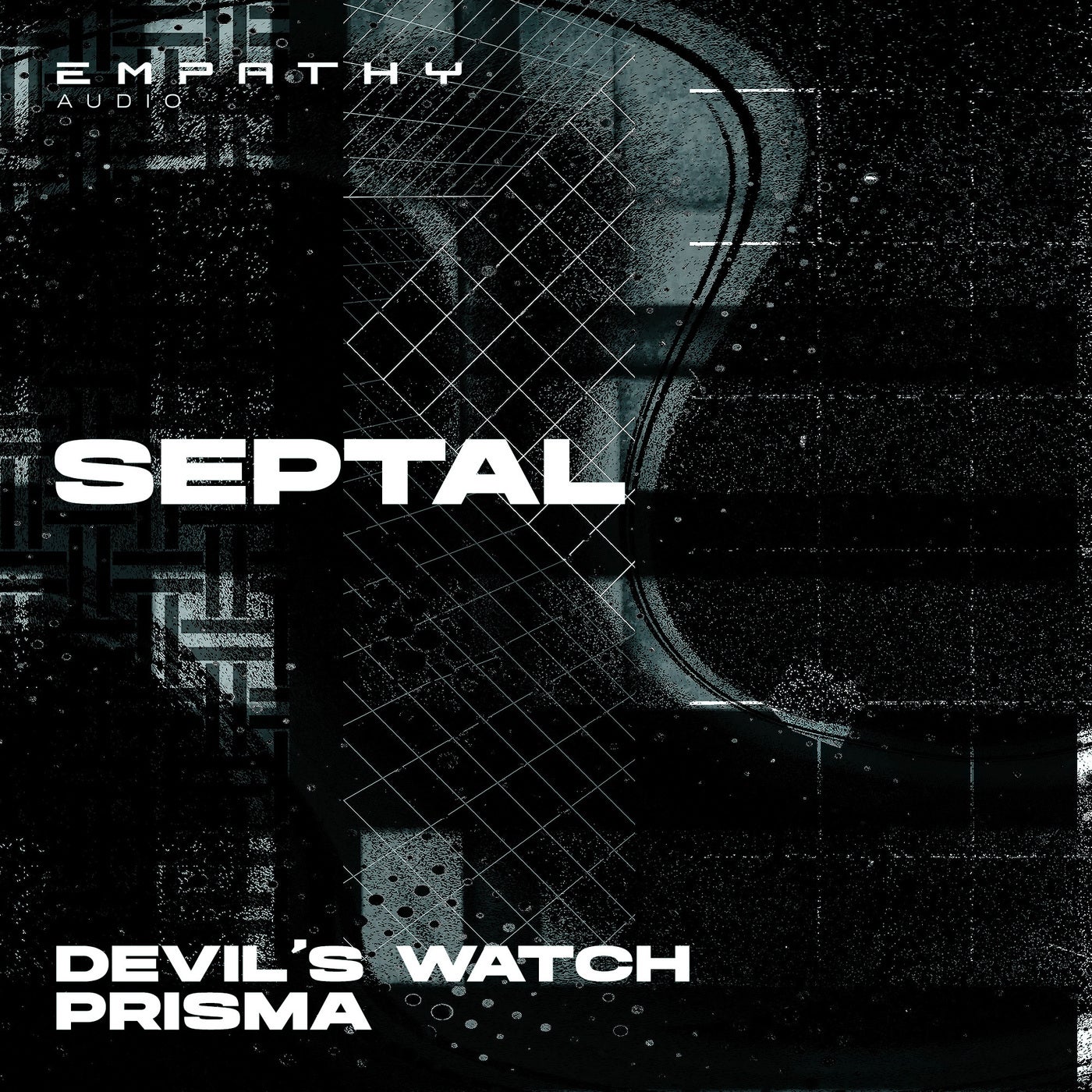 Devil's Watch / Prisma