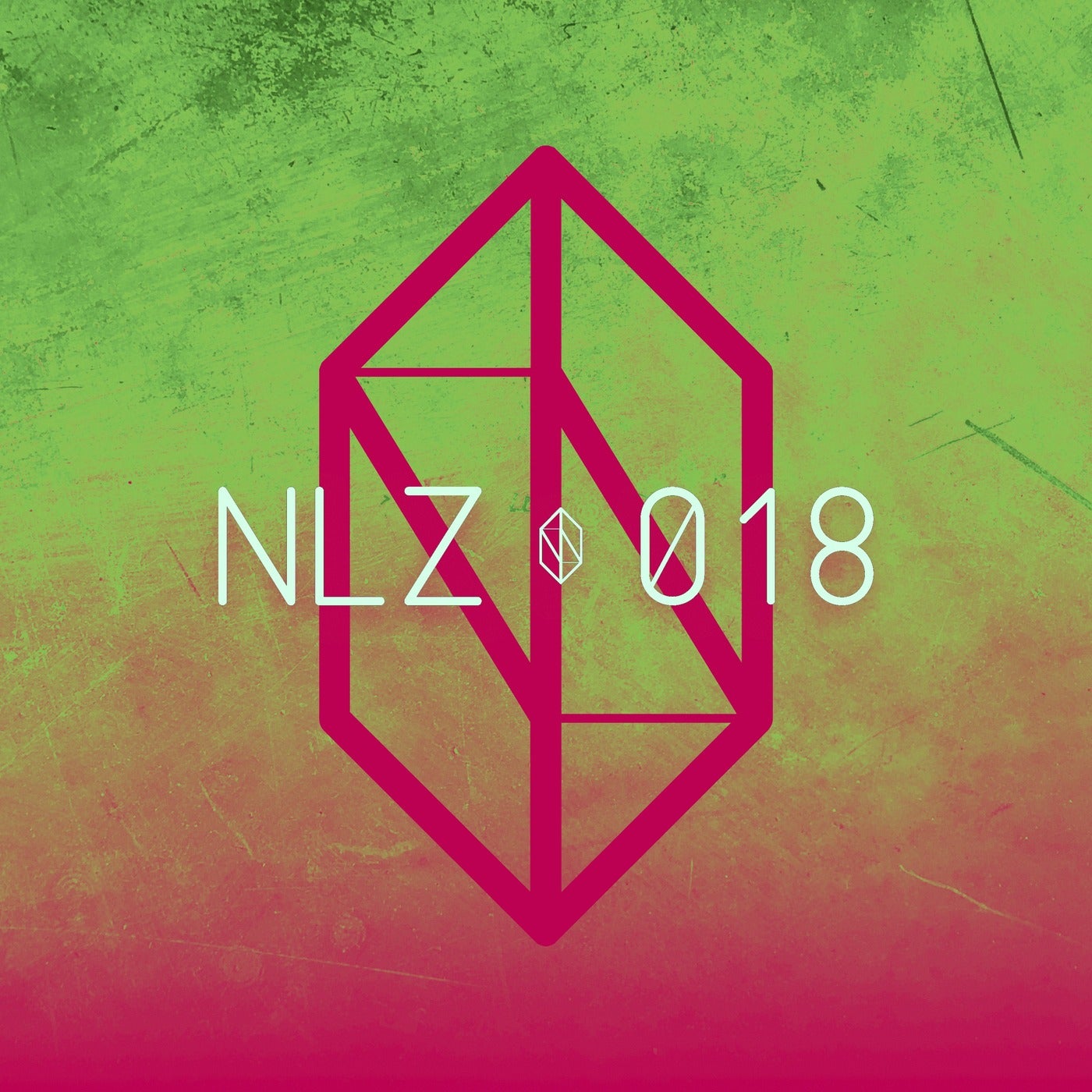 NLZ018