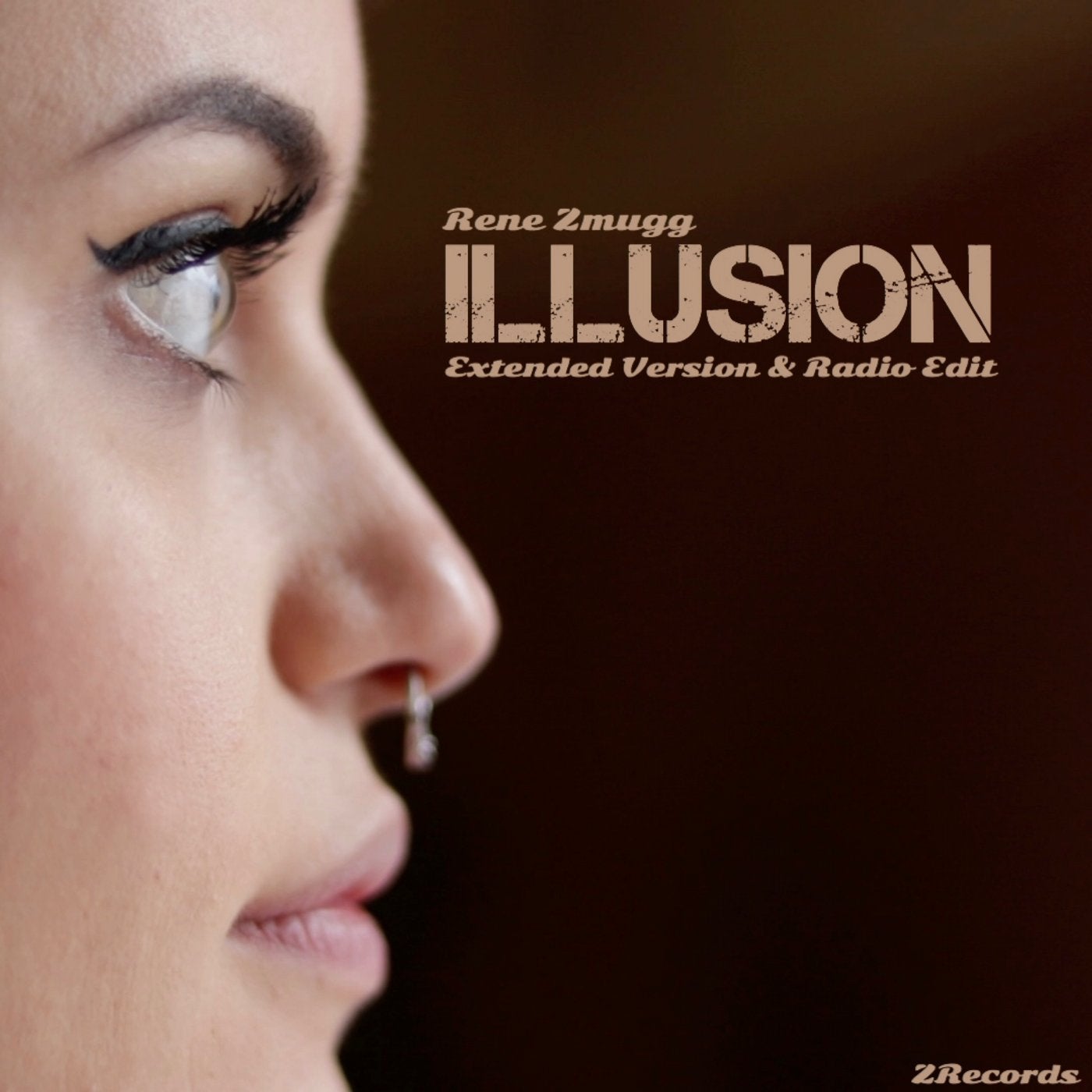 Illusion