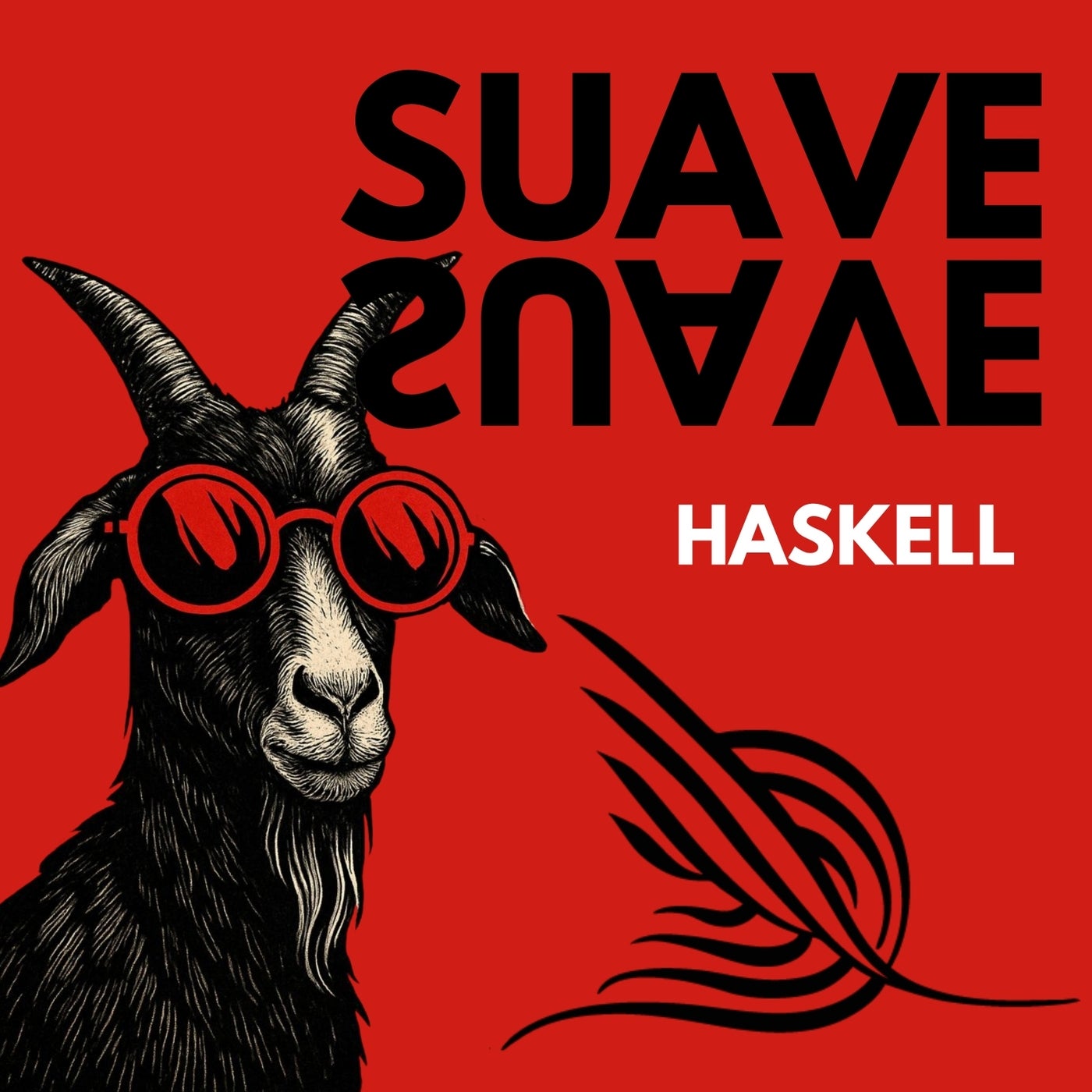 Suave Suave