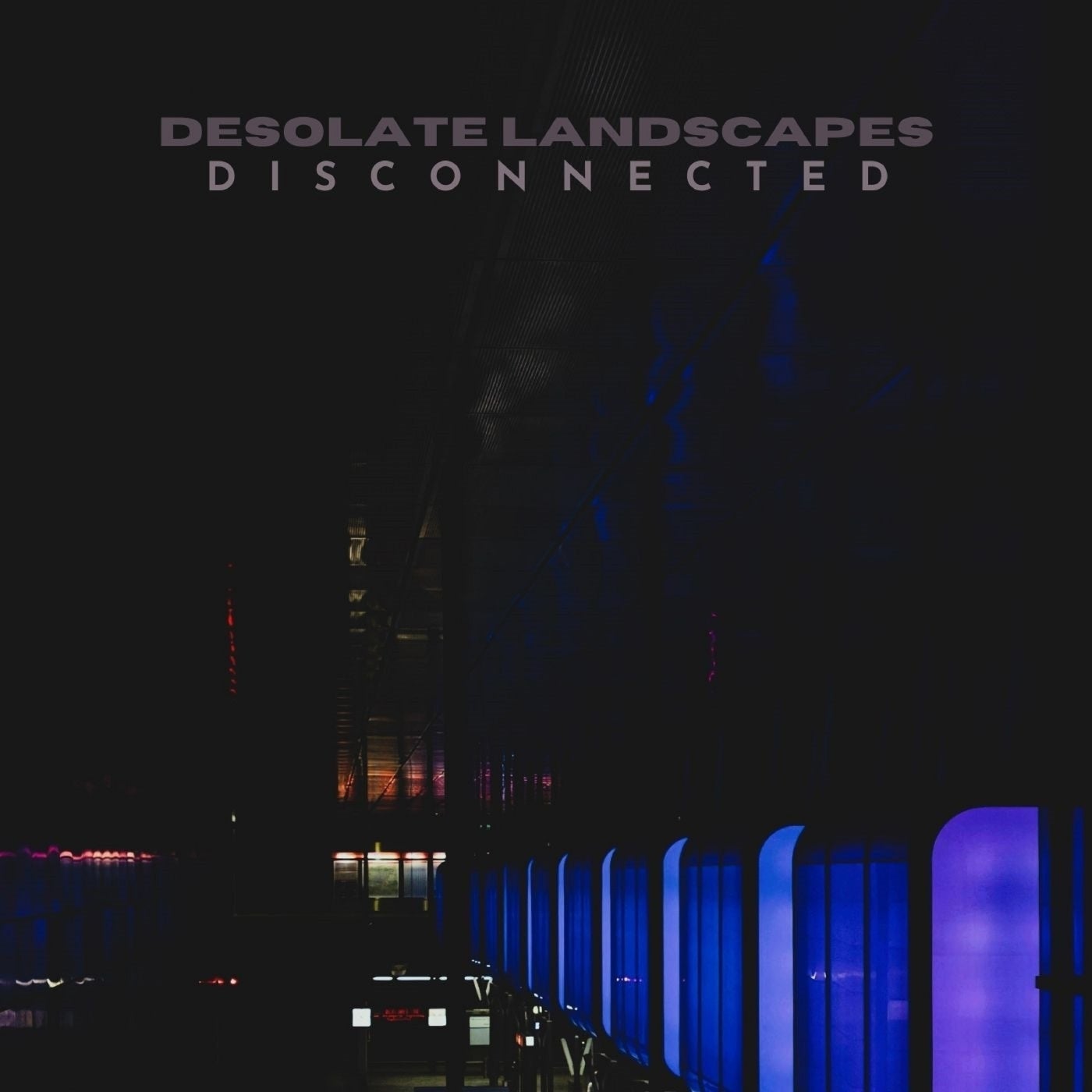 Disconnected