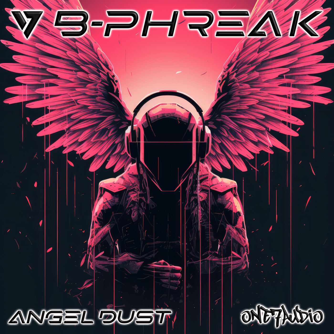 Angel Dust