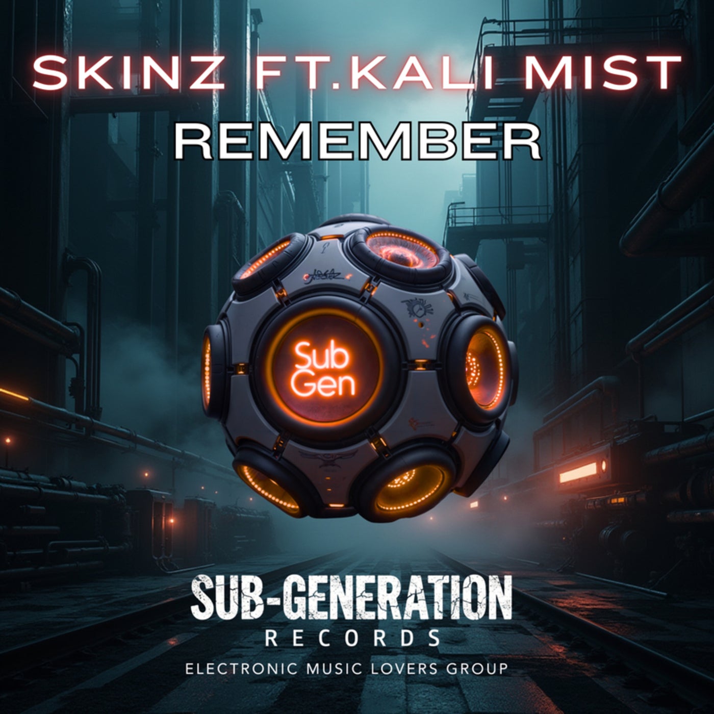 Remember