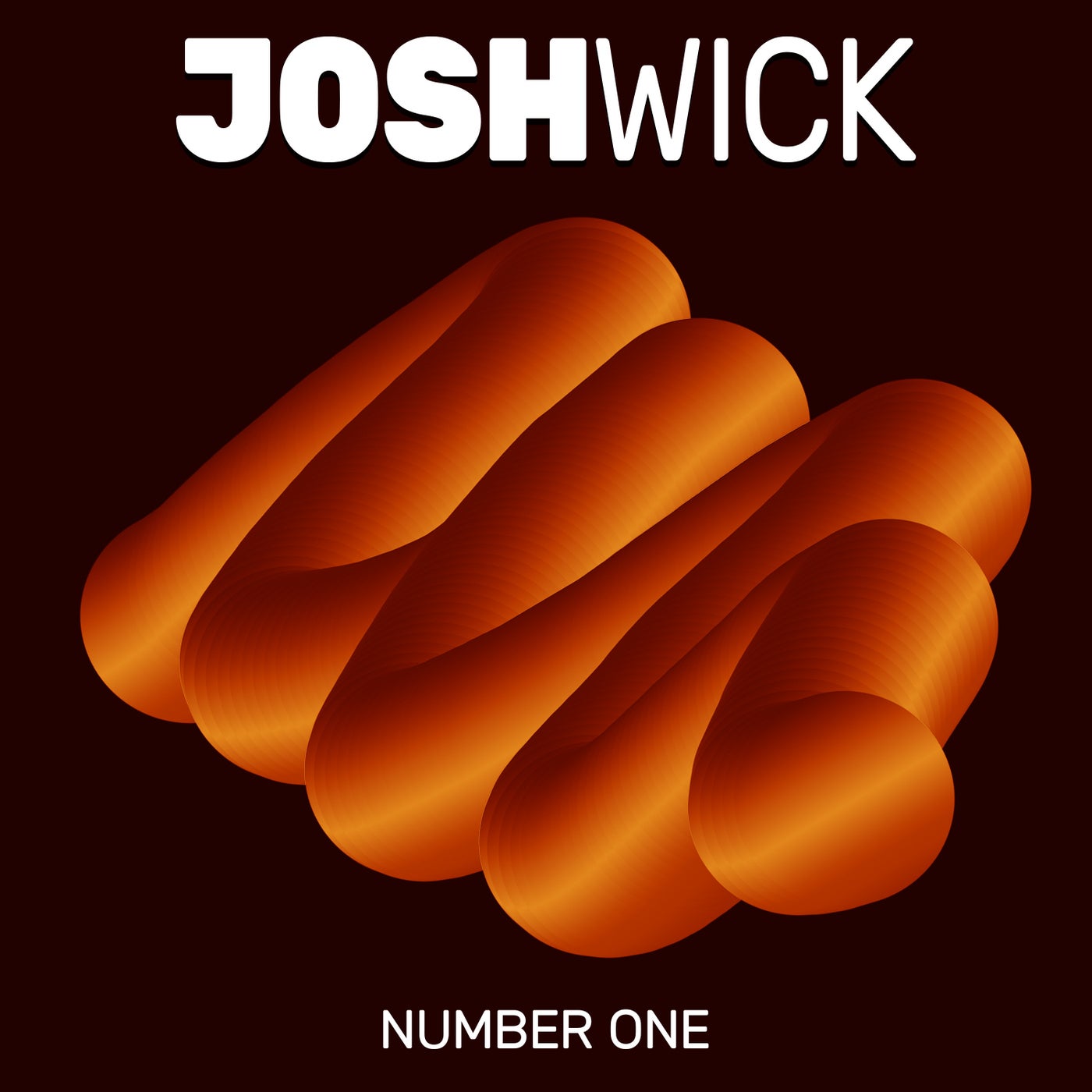 Number One