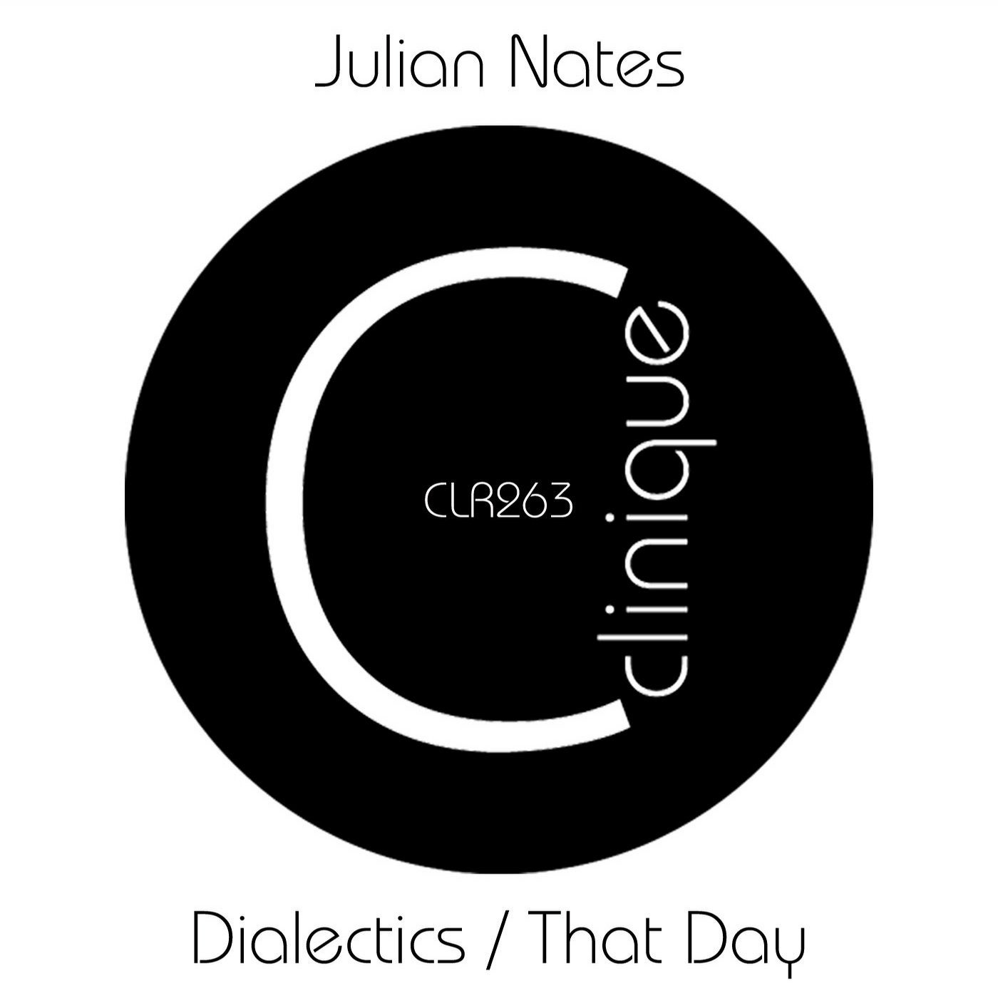 Dialectics / That Day