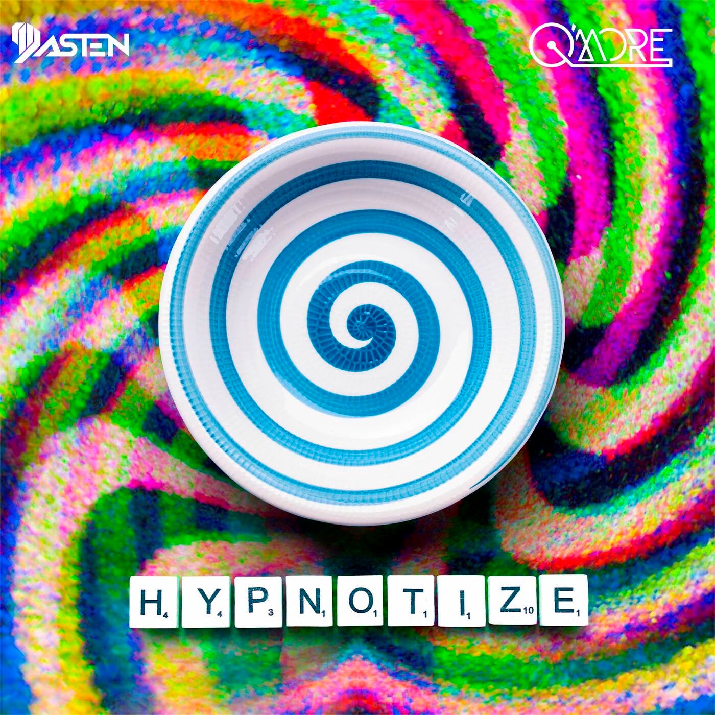 Hypnotize