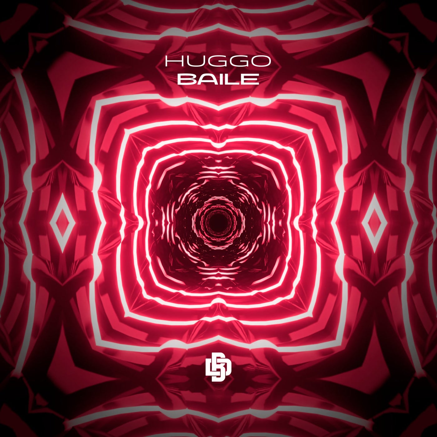 Baile (Extended Mix)