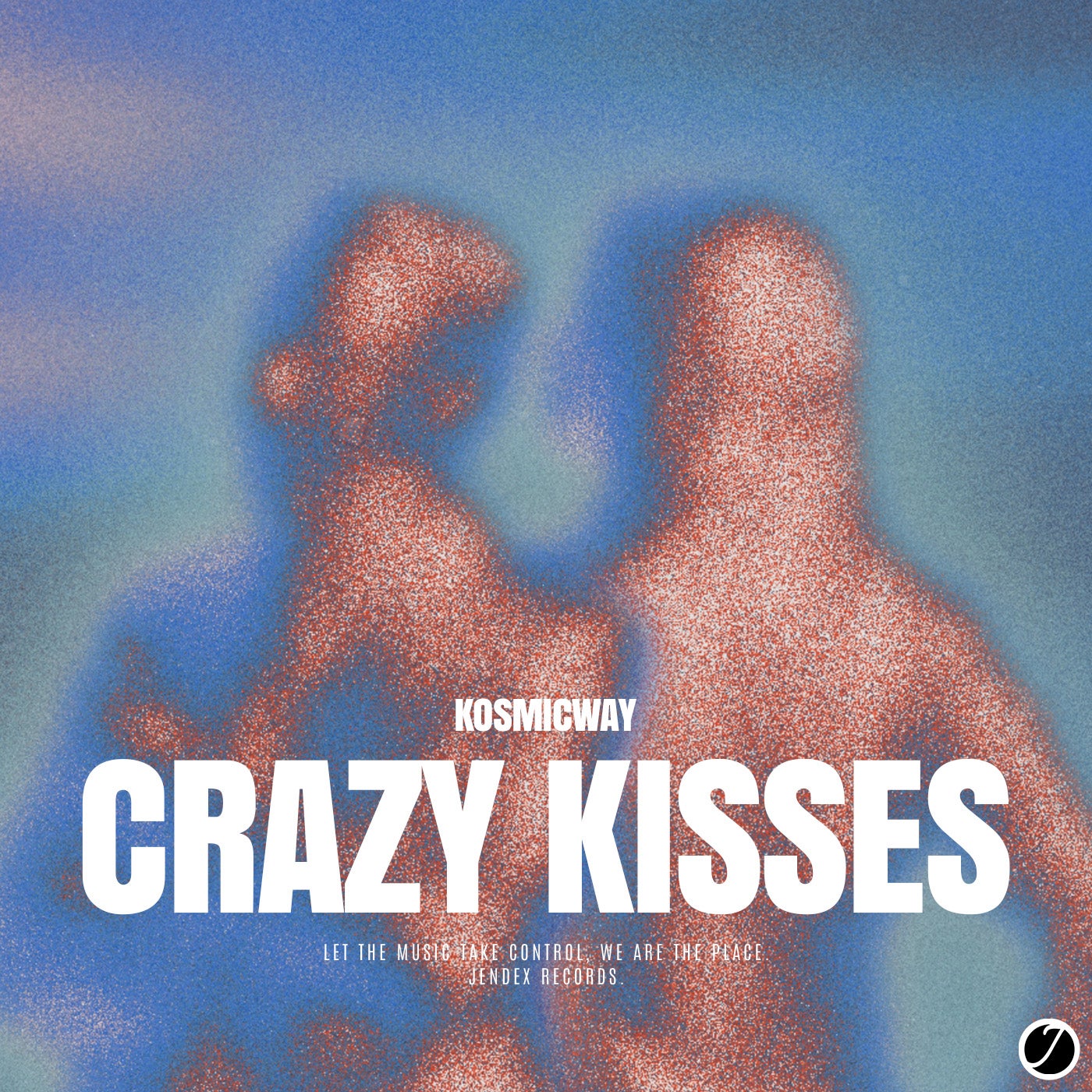 Crazy Kisses