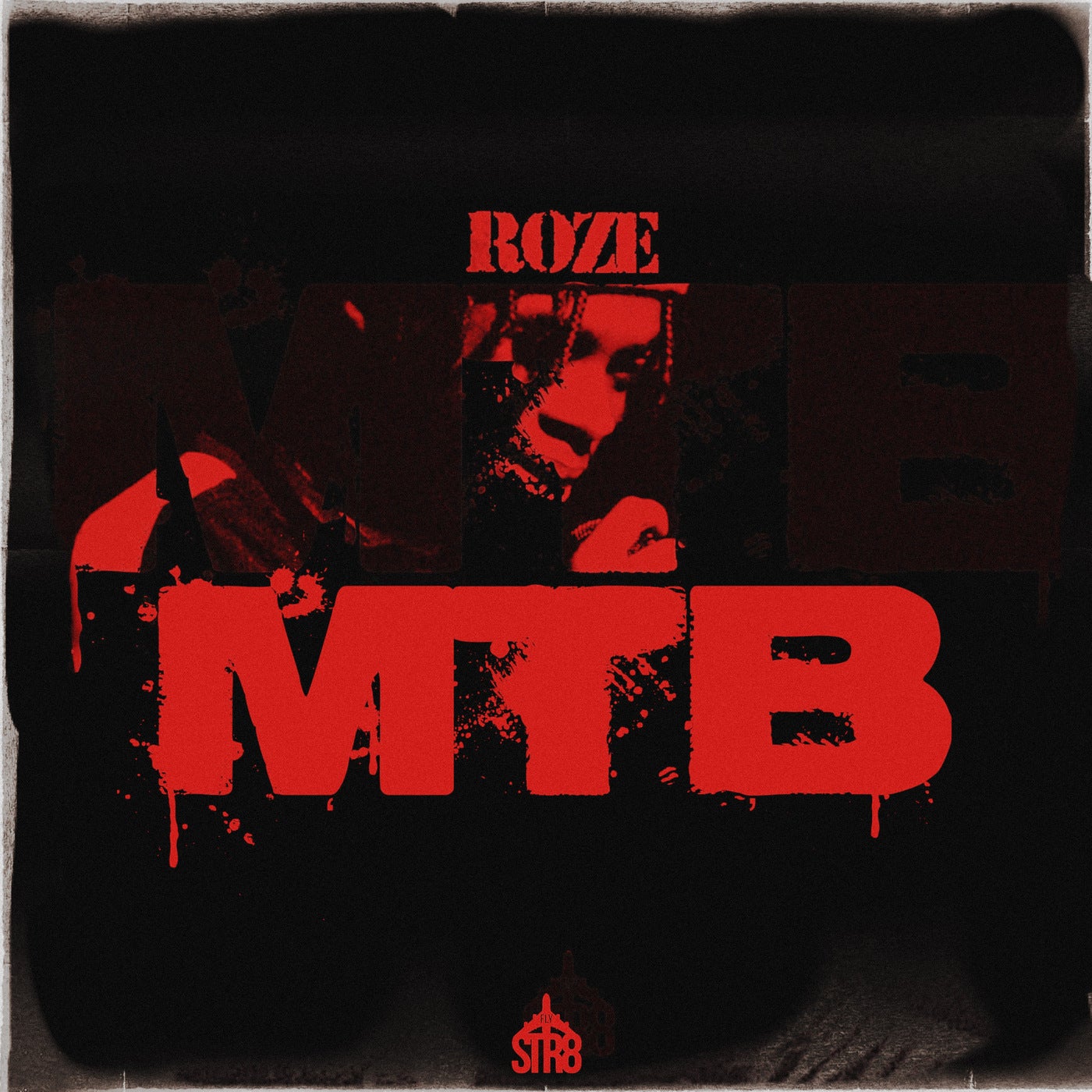 MTB
