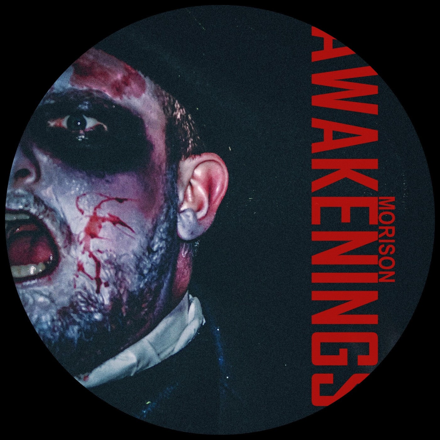 Awakenings EP