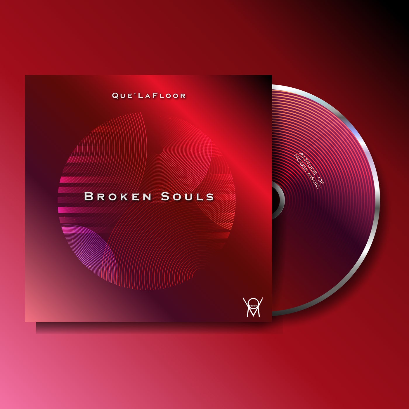 Broken Souls