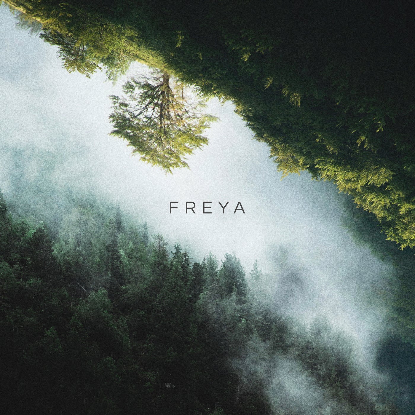 Freya