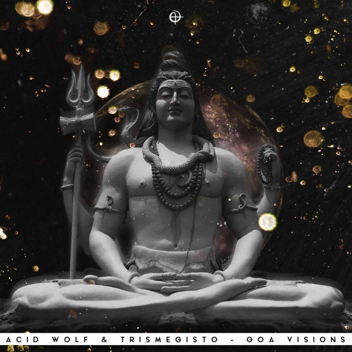 Goa Visions