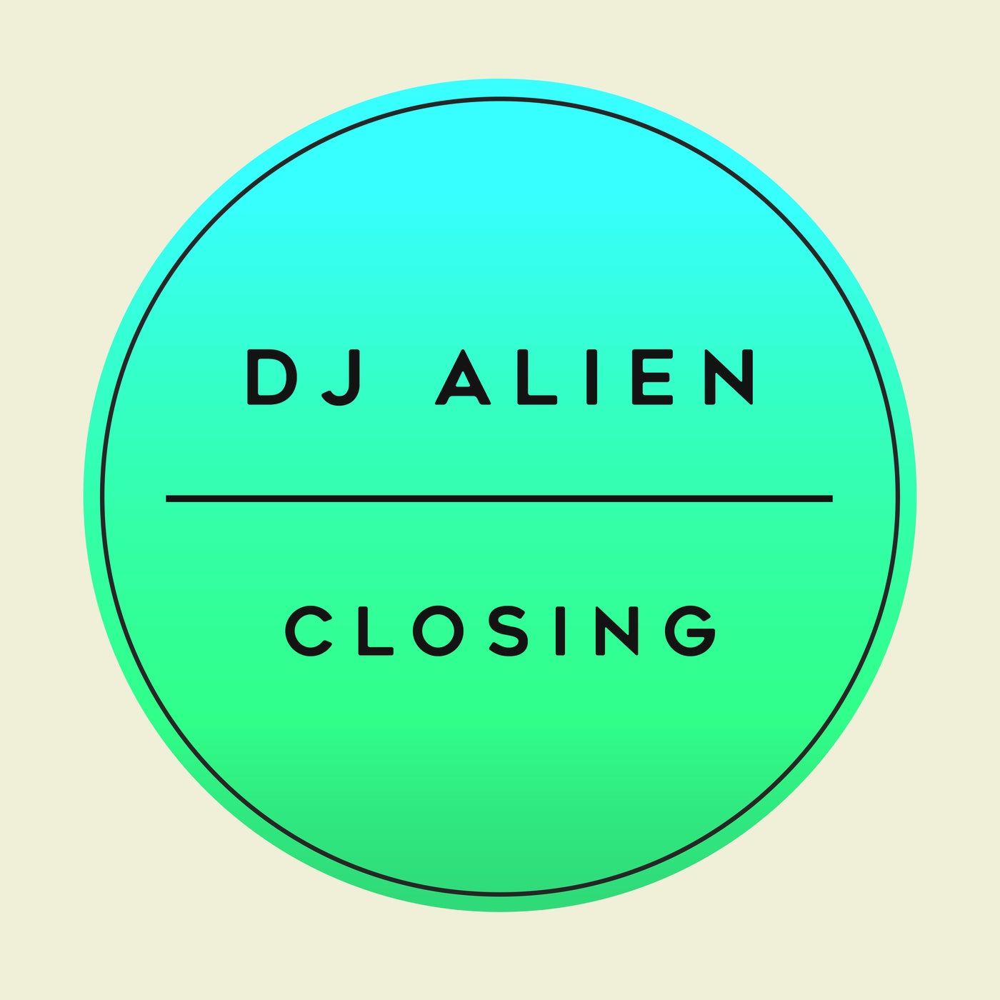 Closing