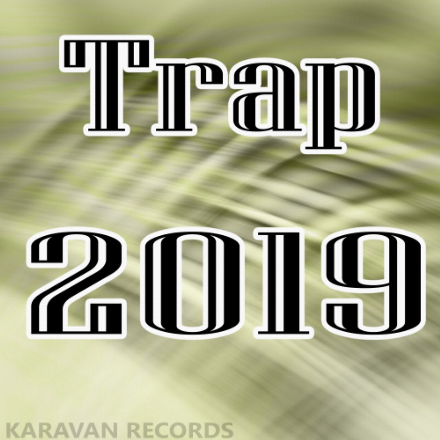 Trap 2019