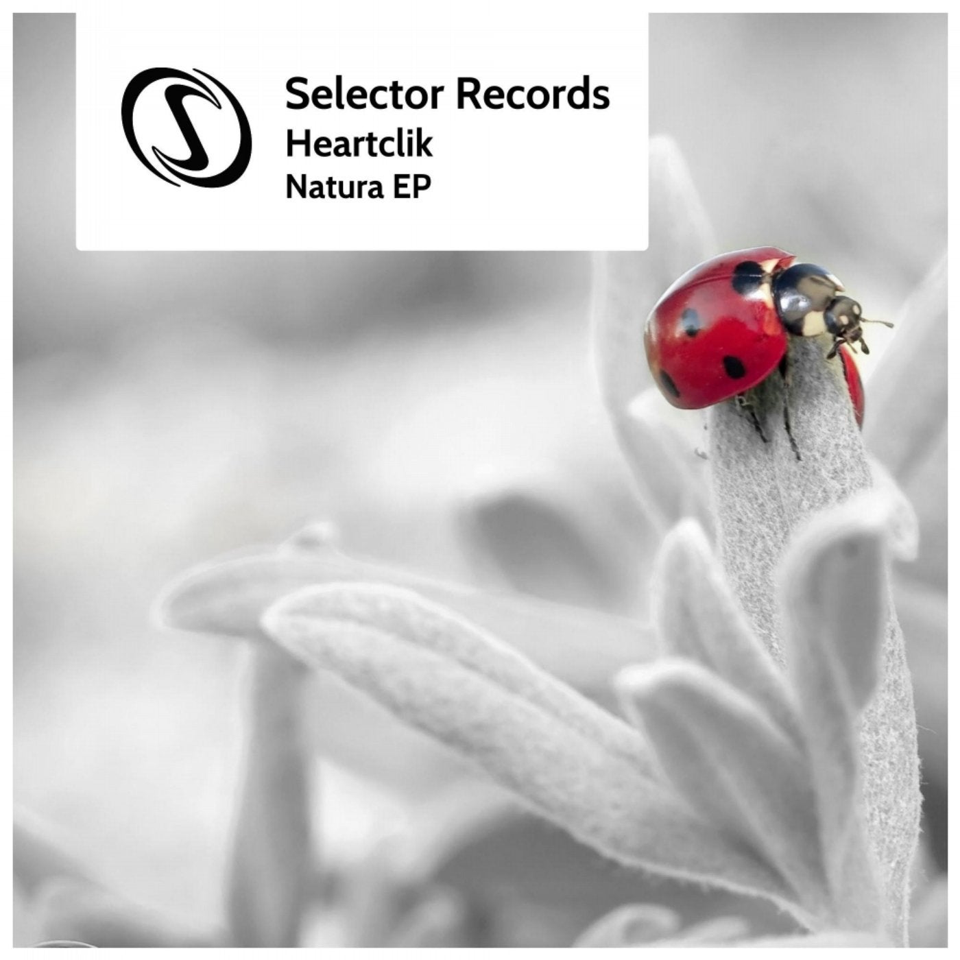 Natura EP