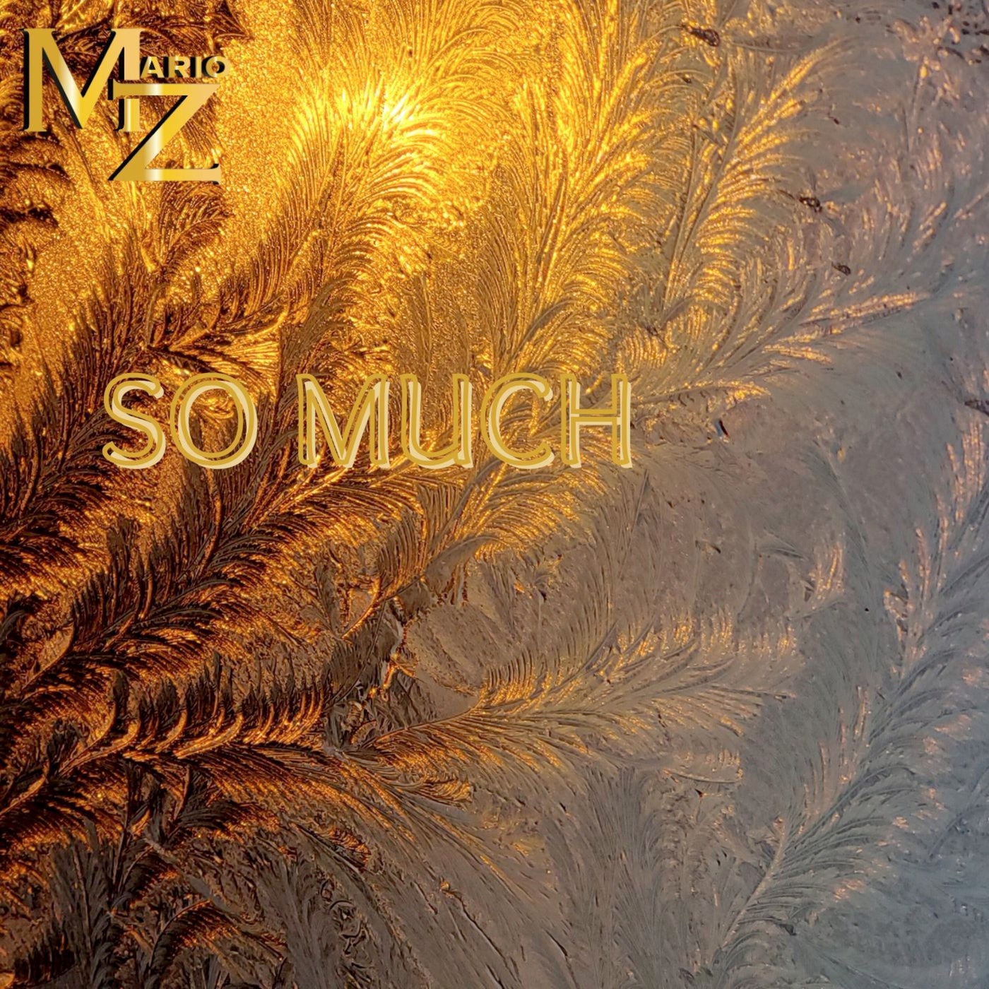So Much