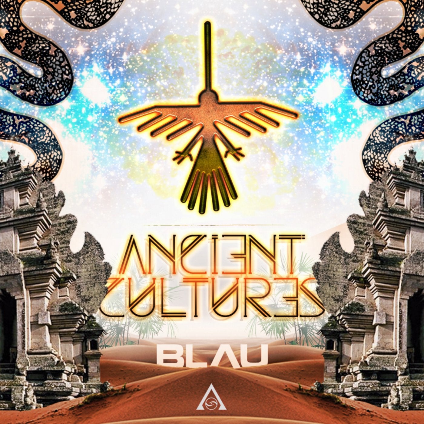 Ancient Cultures