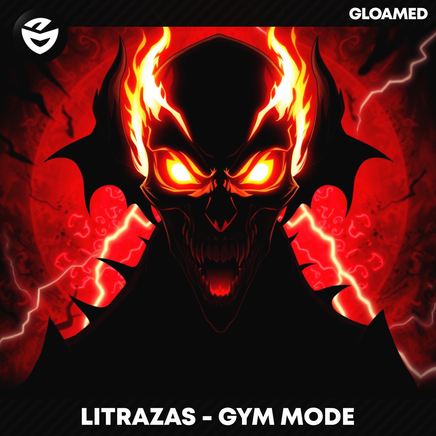 GYM MODE