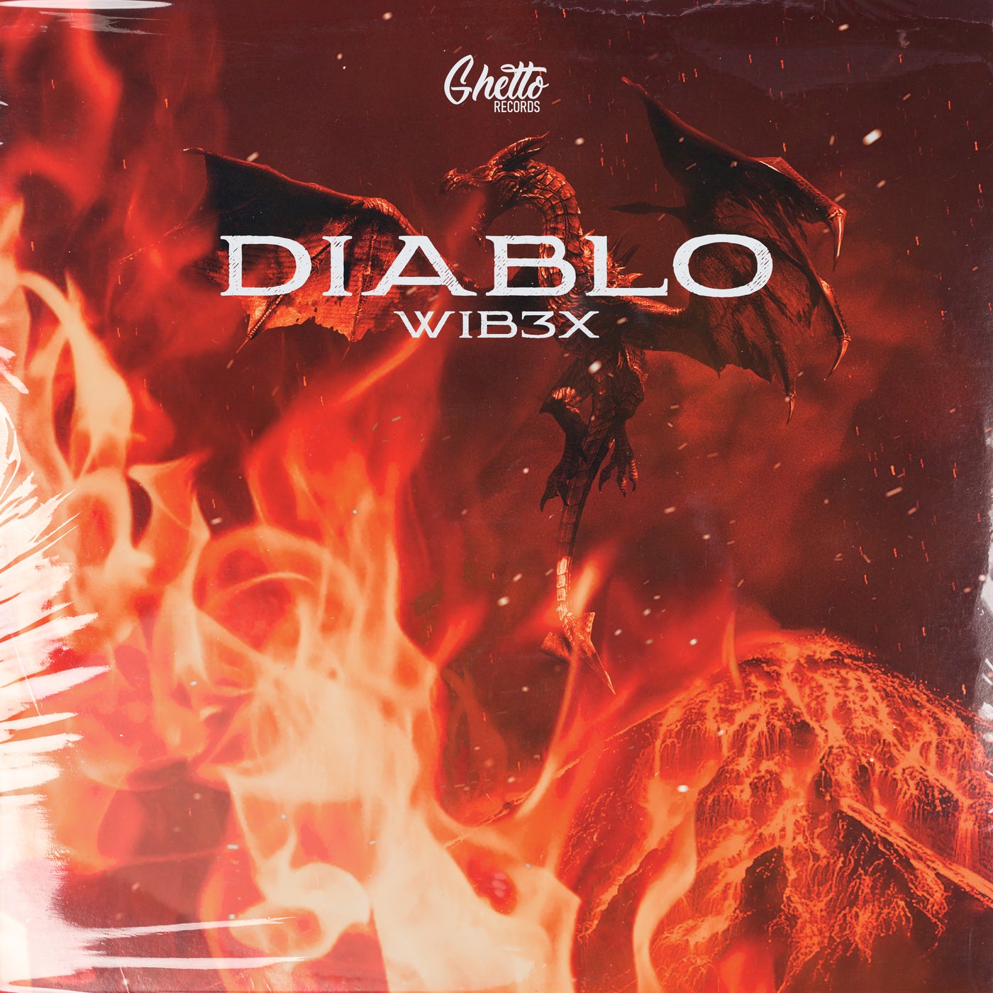 Diablo